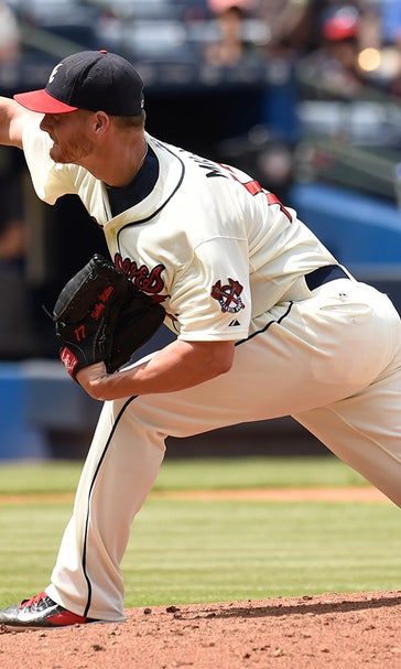 Three Cuts: One game sums up Miller's season; more Braves